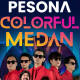 Medan